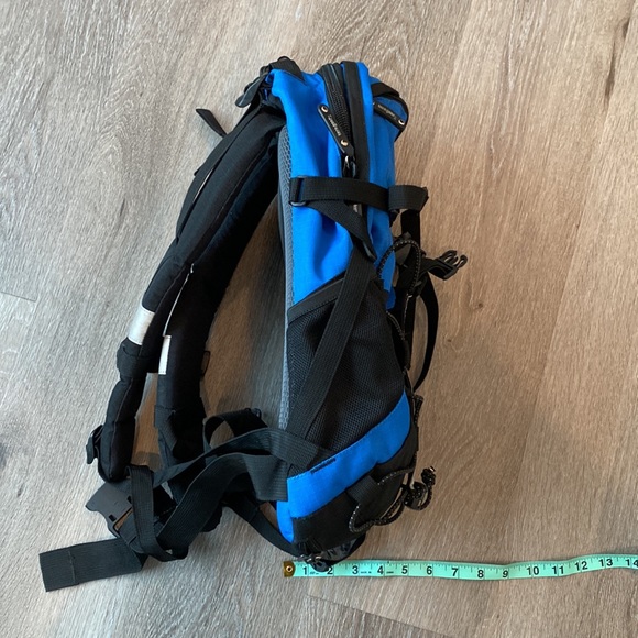 💥HOST PICK💥Teragear Daypack Backpack - Picture 11 of 11